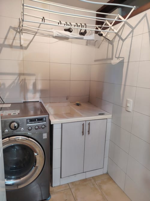 Apartamento en venta en Nicolas De Federman, Bogotá · foto 18 de 24