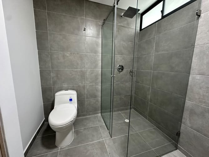 Apartamento de 3 alcobas en venta en Ecoparque Natura, Floridablanca, 112 m² · foto 19 de 20