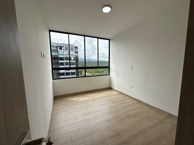 Apartamento de 3 alcobas en venta en Ecoparque Natura, Floridablanca, 112 m² · foto 16 de 20