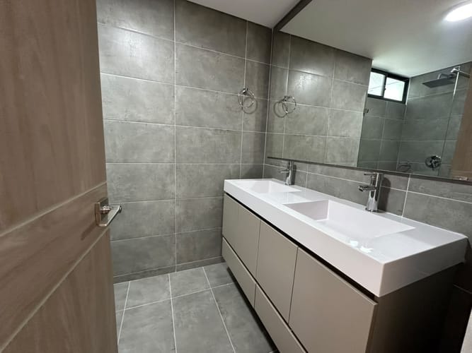 Apartamento de 3 alcobas en venta en Ecoparque Natura, Floridablanca, 112 m² · foto 18 de 20