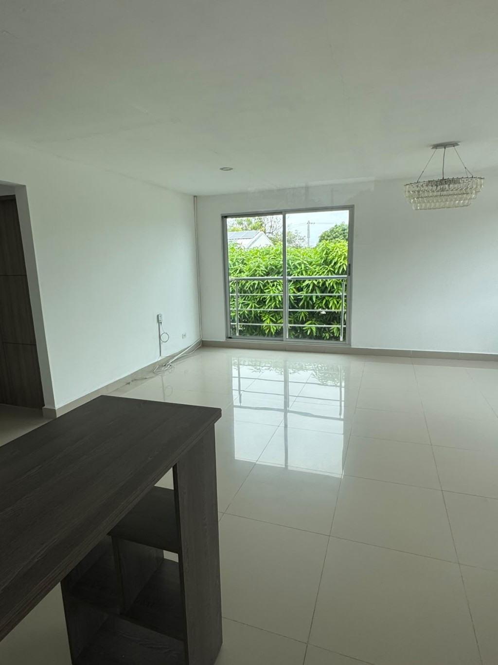 Apartamento en arriendo en Paraiso, Barranquilla · foto 3 de 19