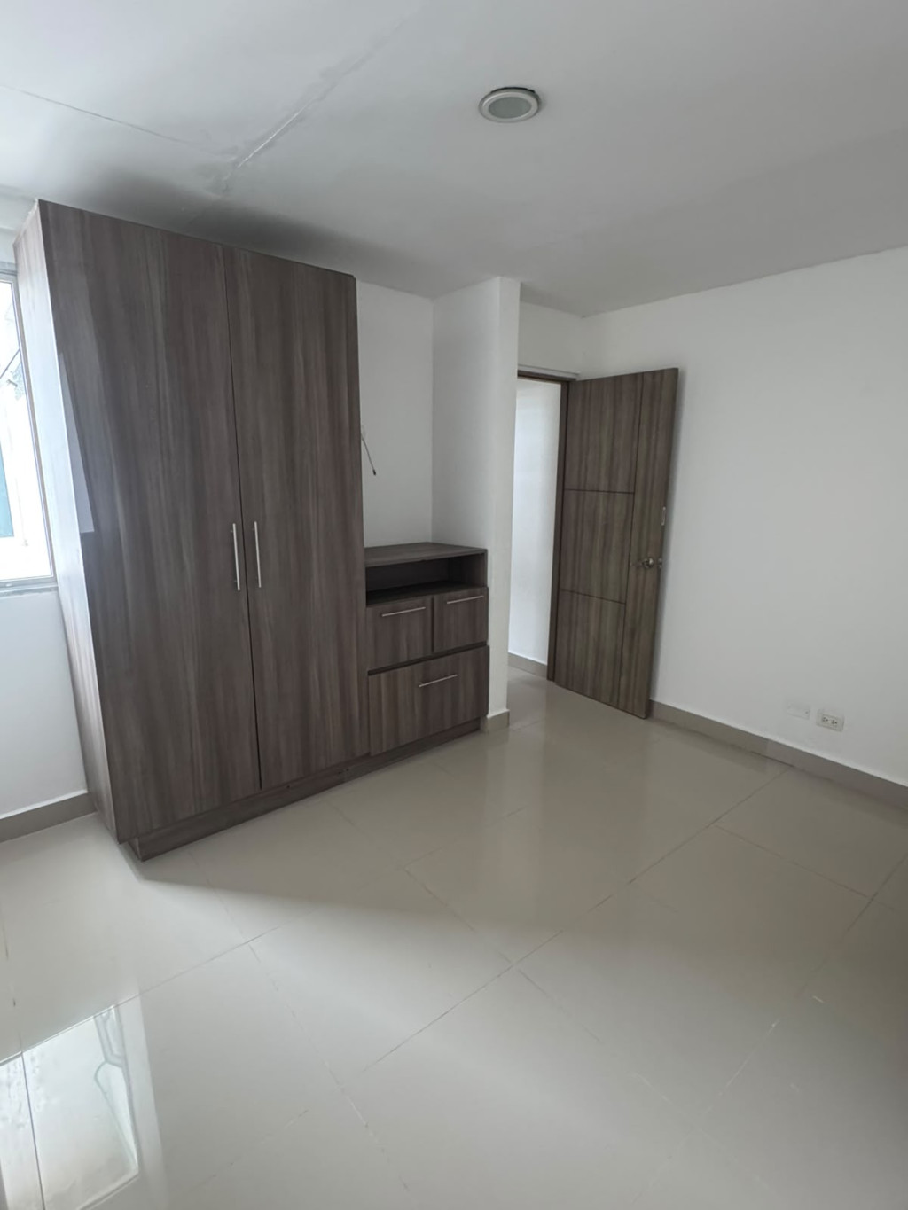Apartamento en arriendo en Paraiso, Barranquilla · foto 5 de 19