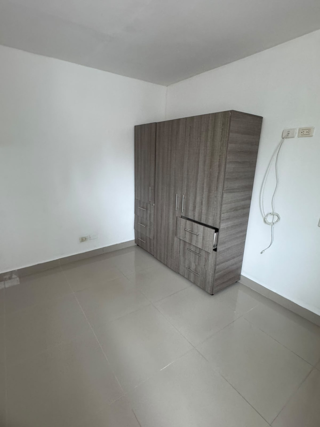 Apartamento en arriendo en Paraiso, Barranquilla · foto 6 de 19