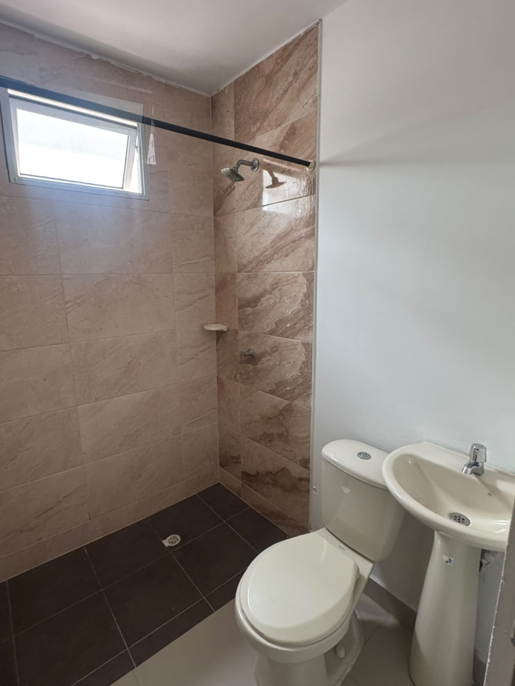 Apartamento en arriendo en Paraiso, Barranquilla · foto 7 de 19