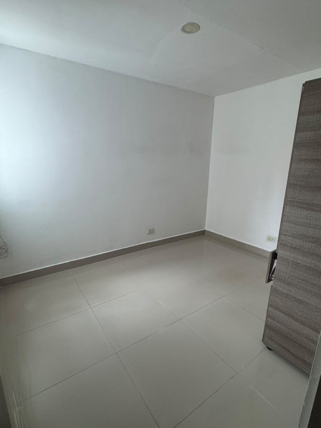 Apartamento en arriendo en Paraiso, Barranquilla · foto 9 de 19