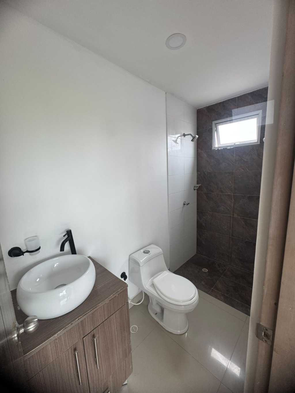 Apartamento en arriendo en Paraiso, Barranquilla · foto 11 de 19
