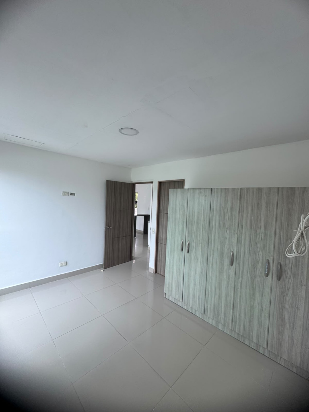 Apartamento en arriendo en Paraiso, Barranquilla · foto 12 de 19