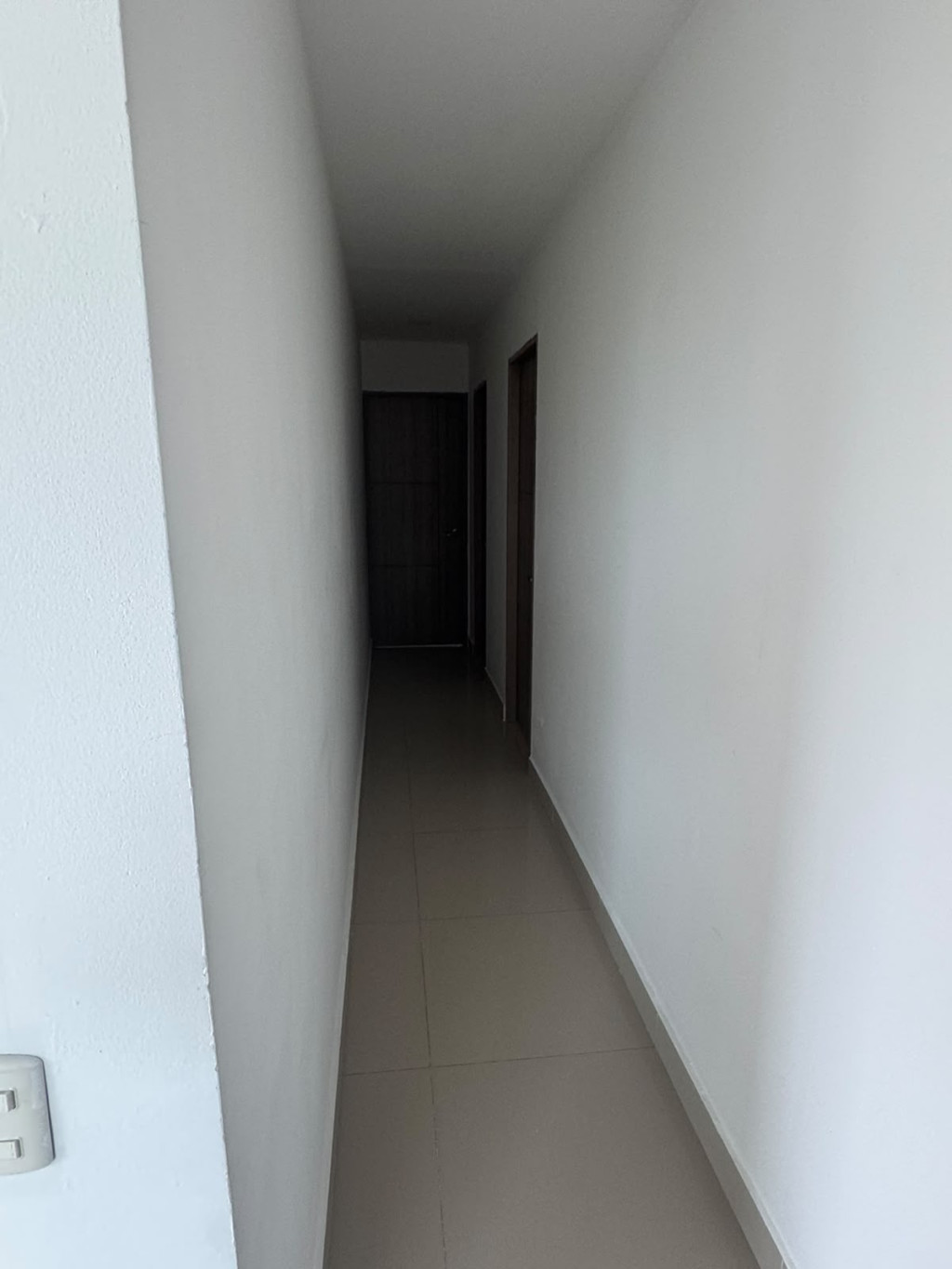 Apartamento en arriendo en Paraiso, Barranquilla · foto 16 de 19
