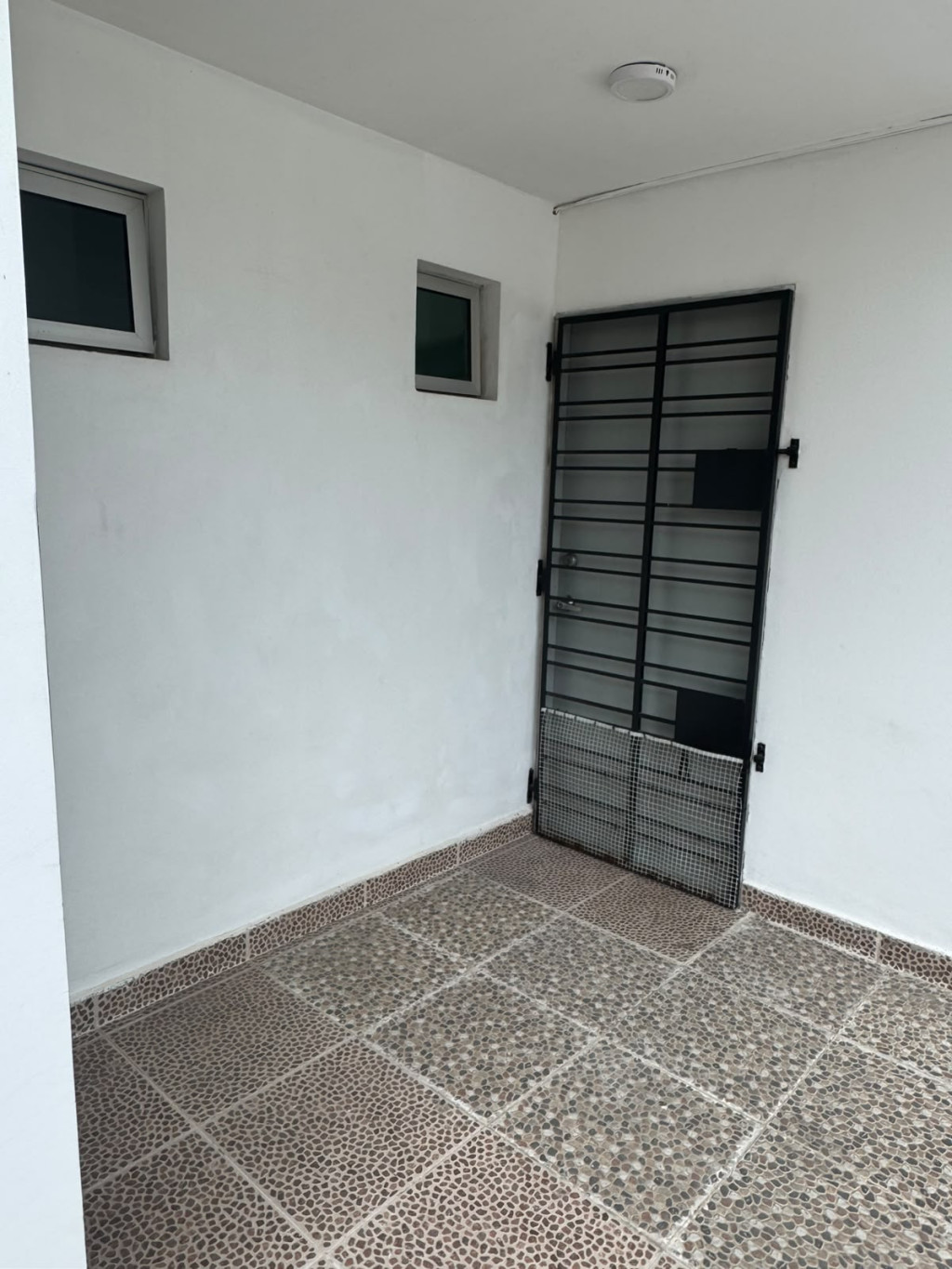Apartamento en arriendo en Paraiso, Barranquilla · foto 17 de 19