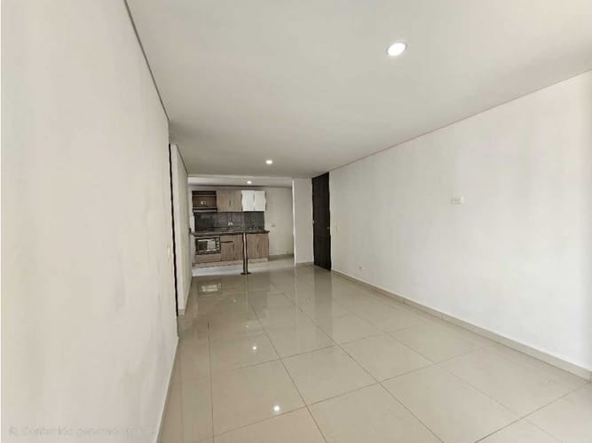 Apartamento de 2 alcobas en venta en San Joaquin, Sabaneta, 60 m² · foto 8 de 22