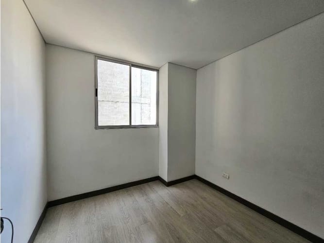 Apartamento de 2 alcobas en venta en San Joaquin, Sabaneta, 60 m² · foto 13 de 22