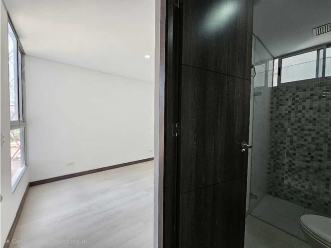 Apartamento de 2 alcobas en venta en San Joaquin, Sabaneta, 60 m² · foto 17 de 22