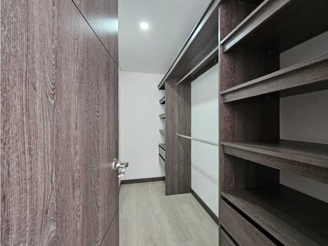 Apartamento de 2 alcobas en venta en San Joaquin, Sabaneta, 60 m² · foto 20 de 22