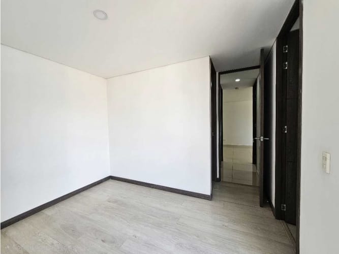 Apartamento de 2 alcobas en venta en San Joaquin, Sabaneta, 60 m² · foto 22 de 22