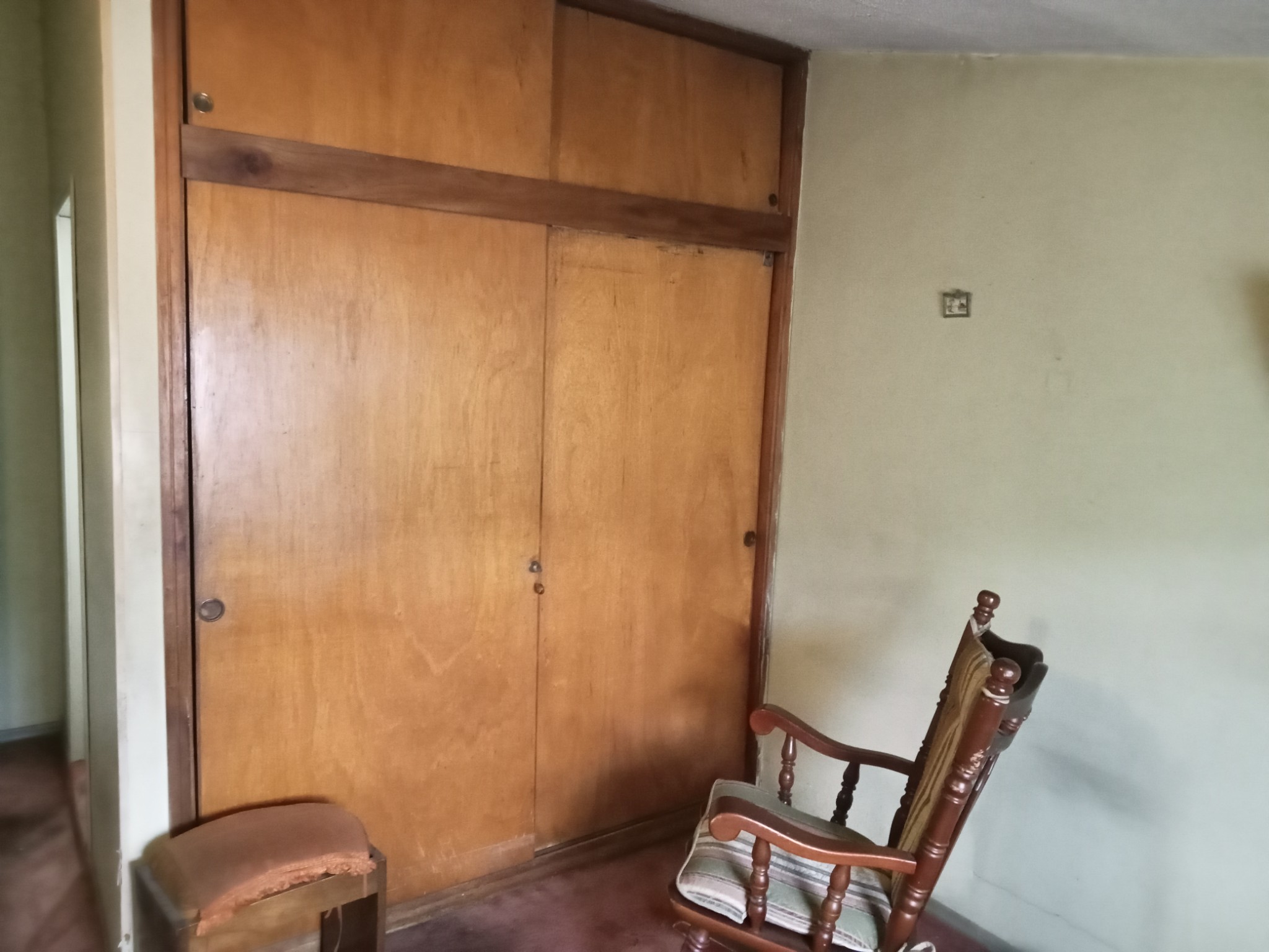 Casa en venta en Marsella, Bogotá · foto 5 de 20
