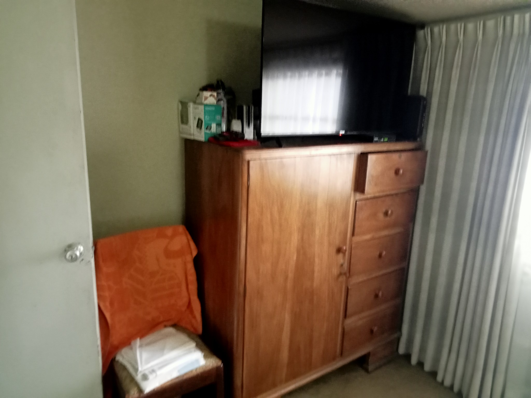 Casa en venta en Marsella, Bogotá · foto 3 de 20