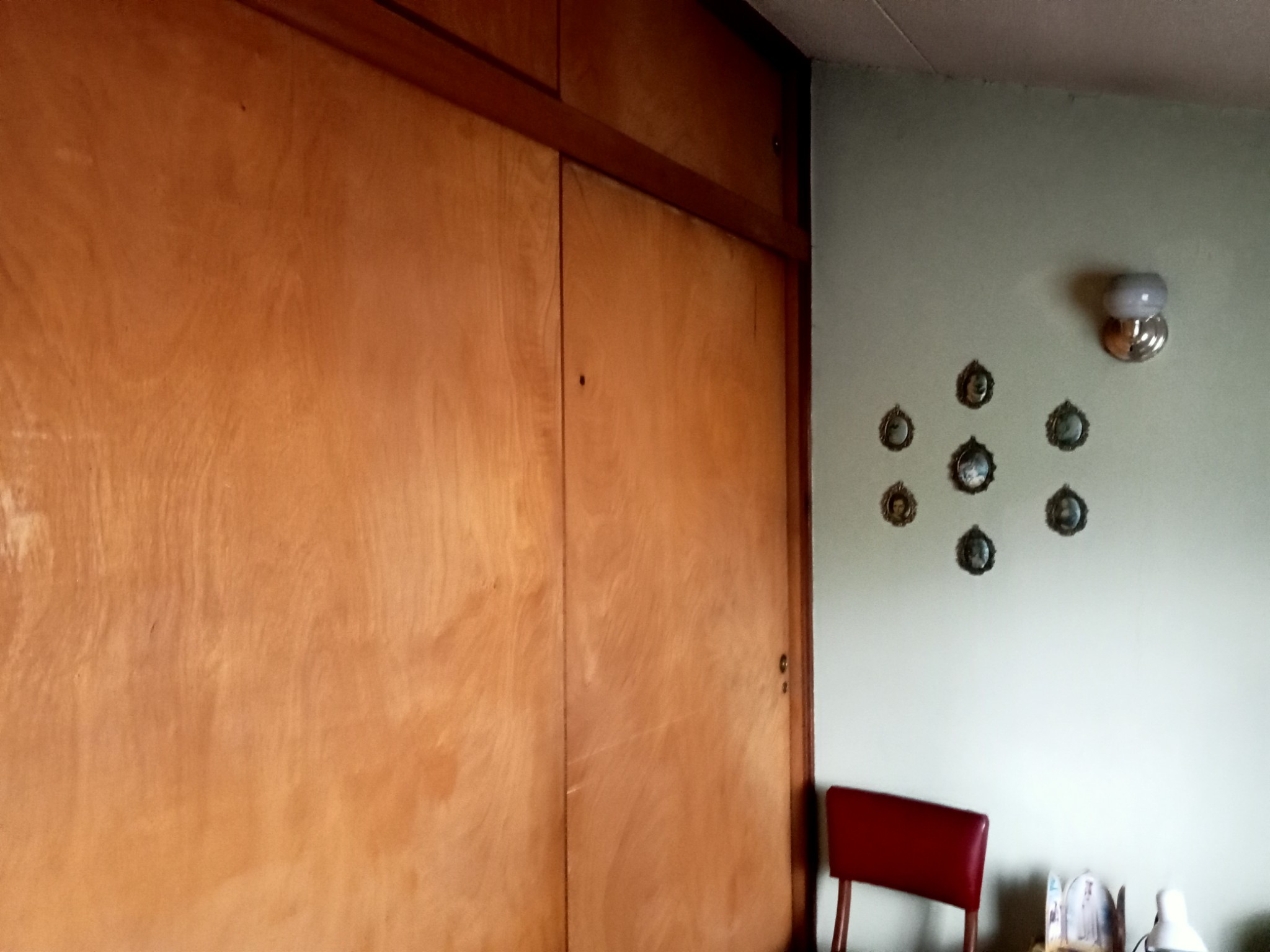 Casa en venta en Marsella, Bogotá · foto 4 de 20