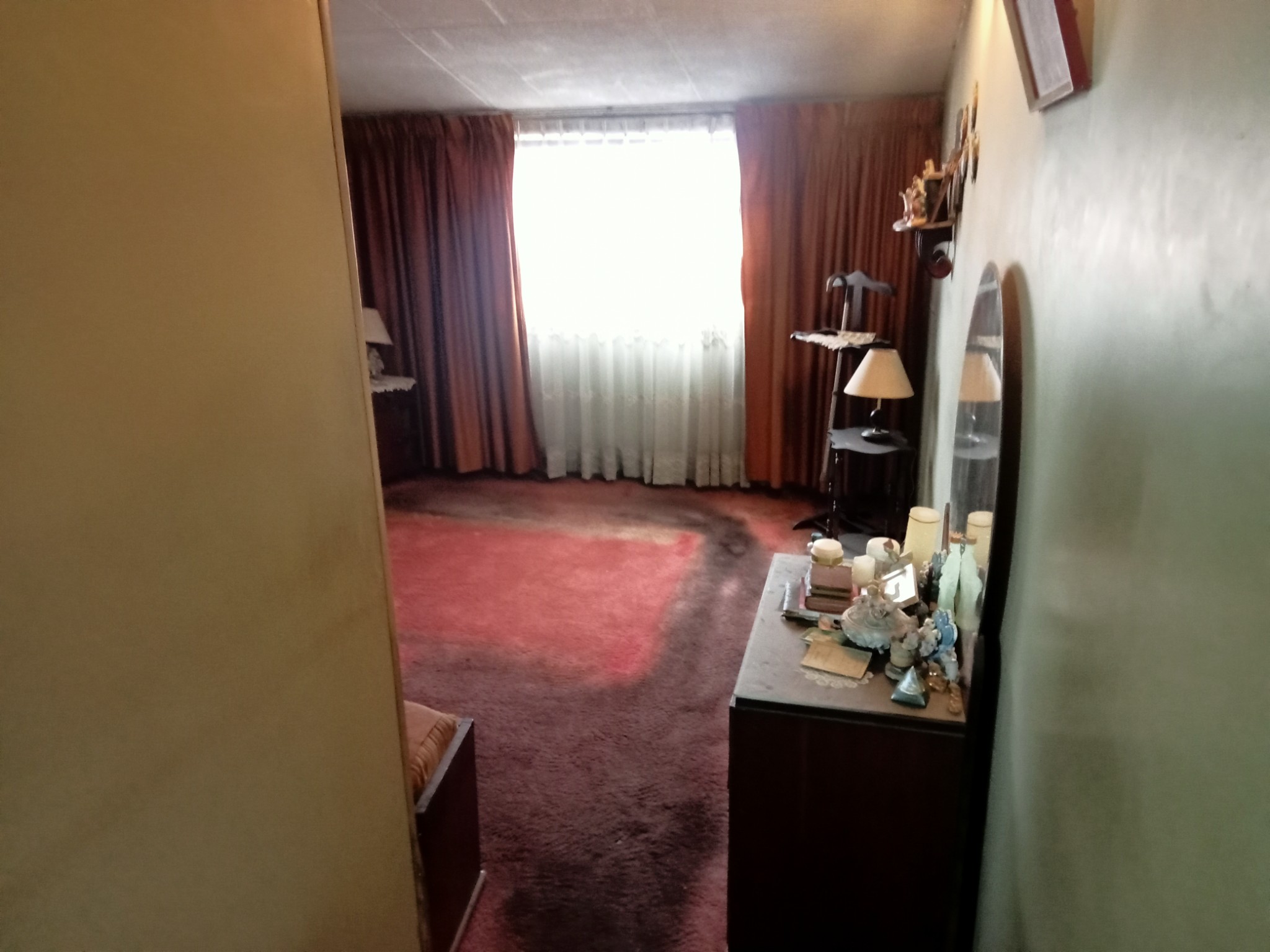 Casa en venta en Marsella, Bogotá · foto 8 de 20
