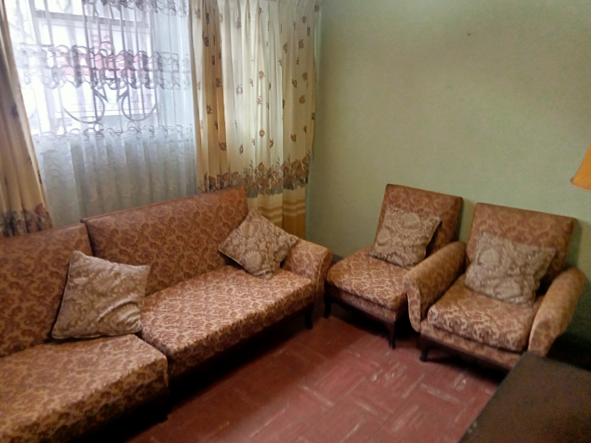 Casa en venta en Marsella, Bogotá · foto 9 de 20