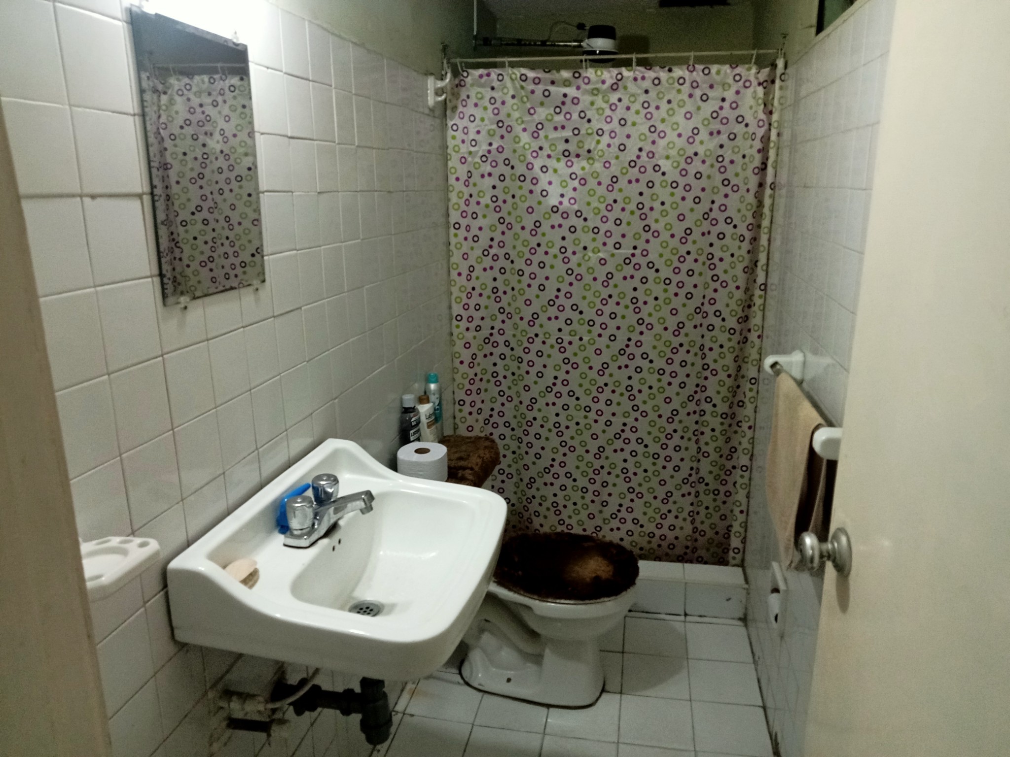 Casa en venta en Marsella, Bogotá · foto 16 de 20