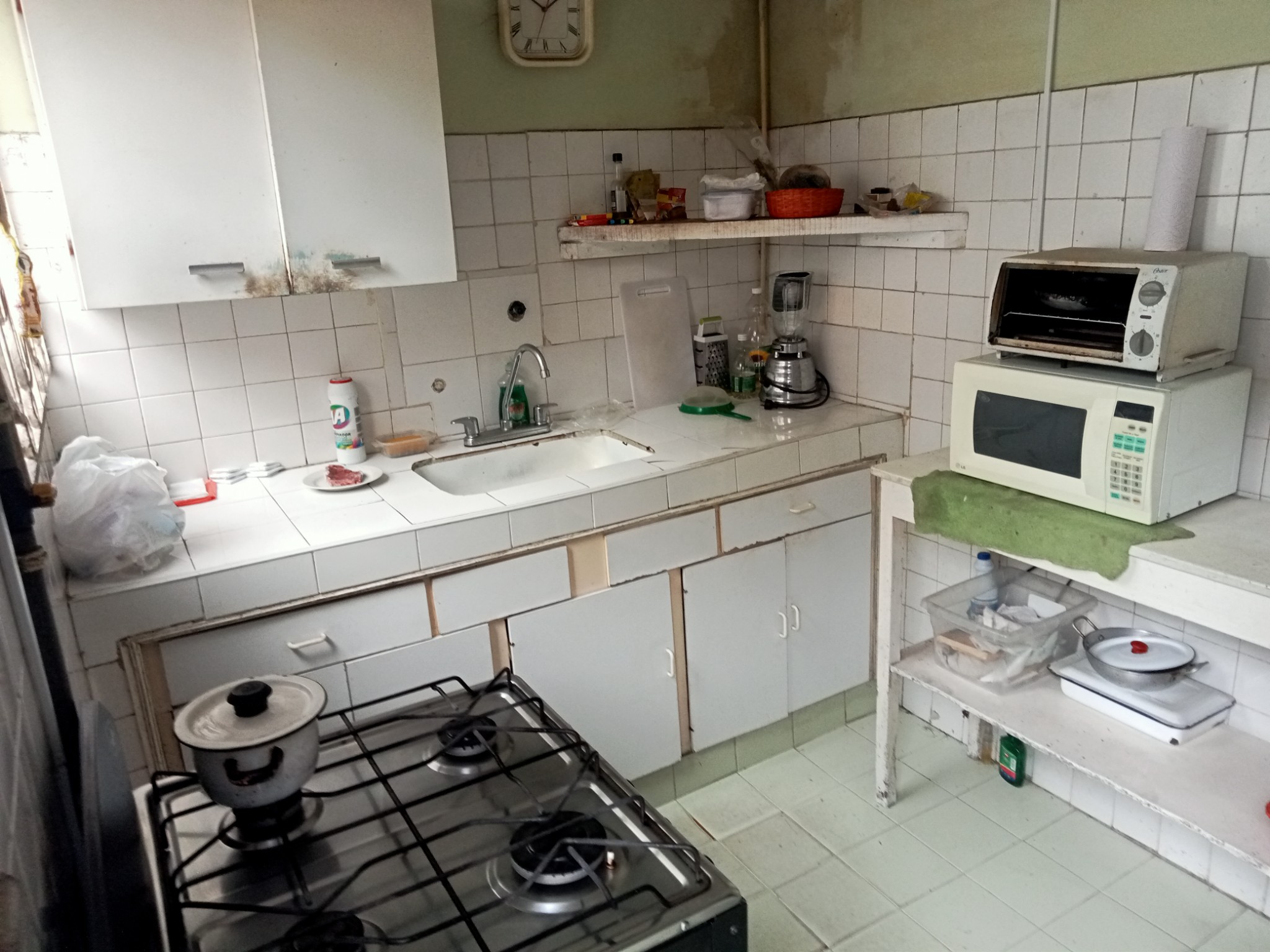 Casa en venta en Marsella, Bogotá · foto 10 de 20