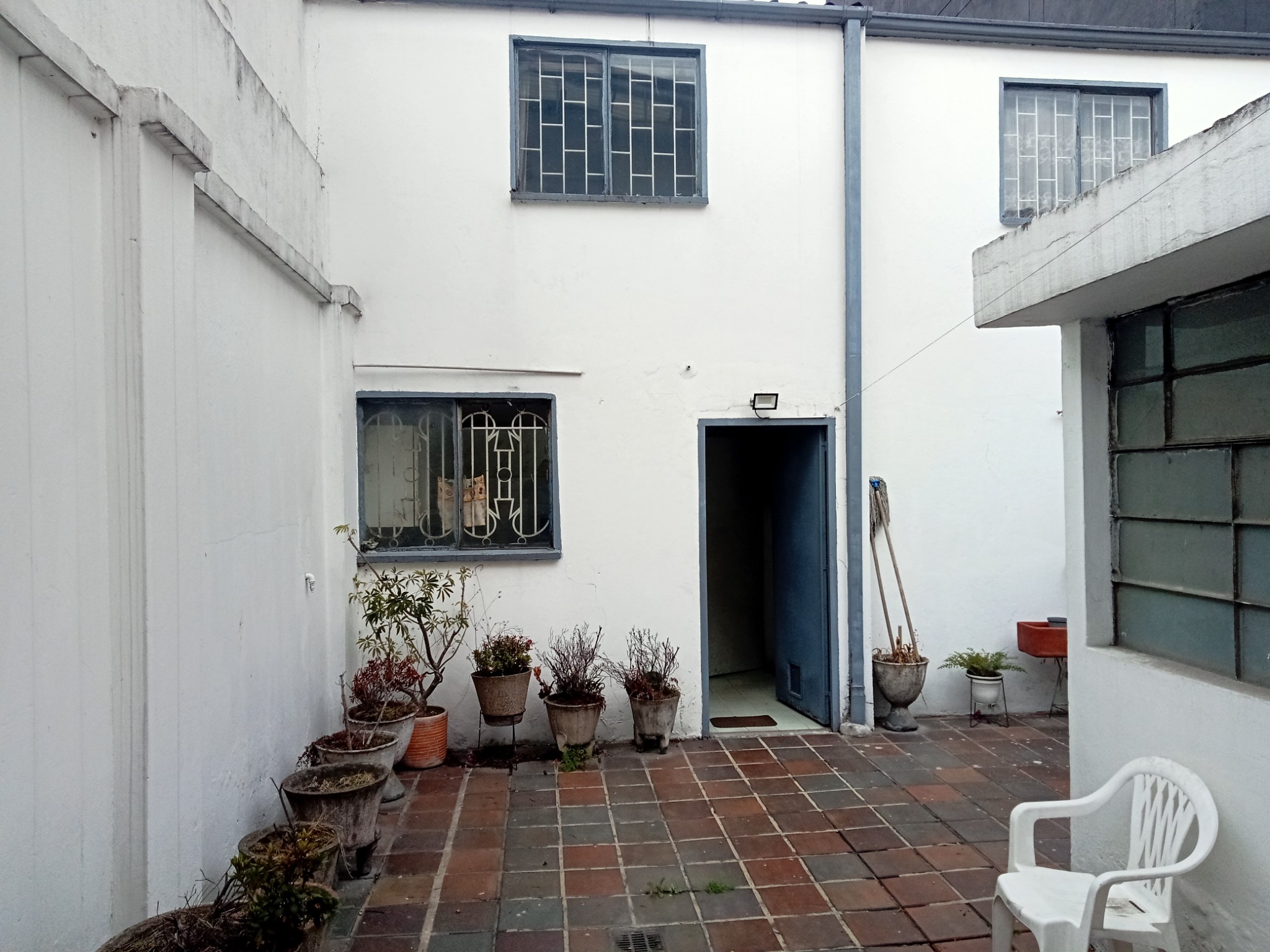 Casa en venta en Marsella, Bogotá · foto 15 de 20