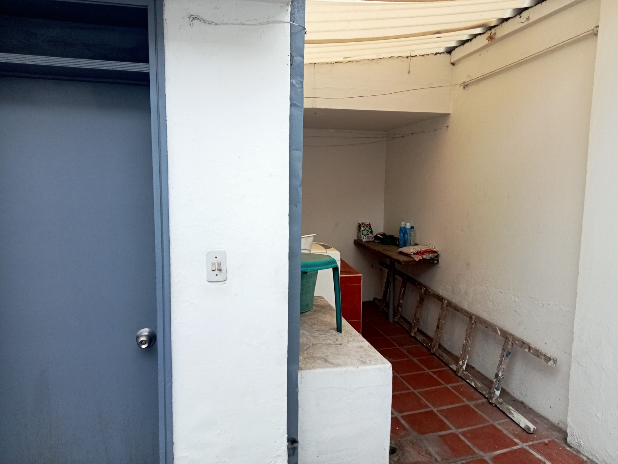 Casa en venta en Marsella, Bogotá · foto 7 de 20