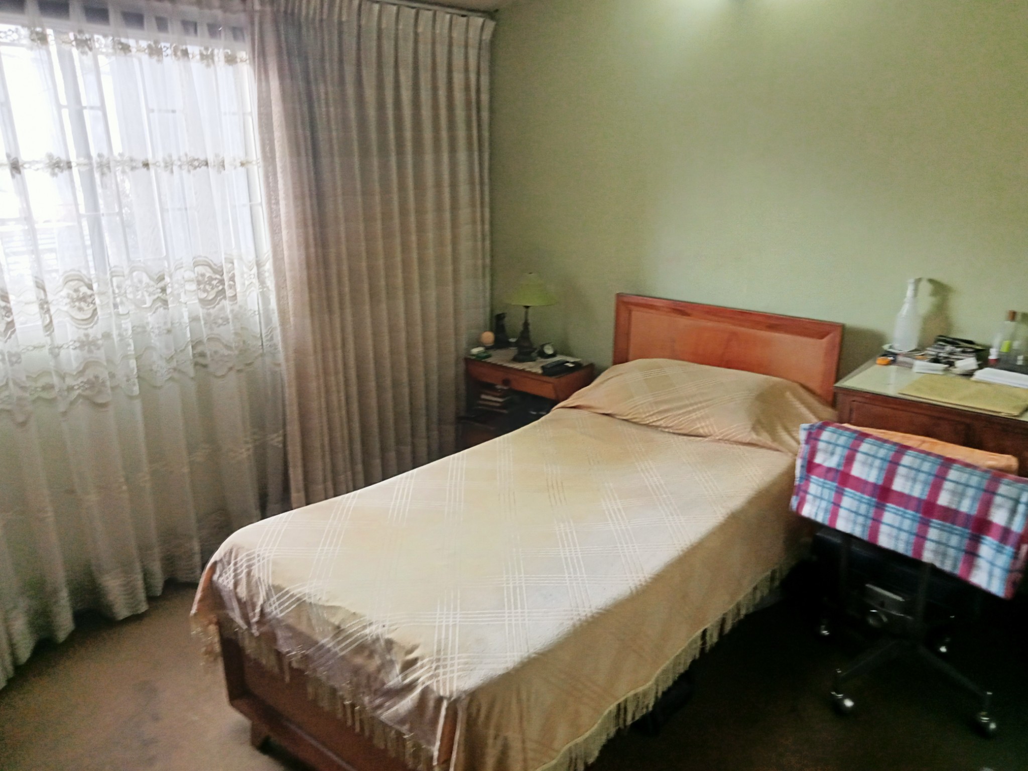 Casa en venta en Marsella, Bogotá · foto 12 de 20