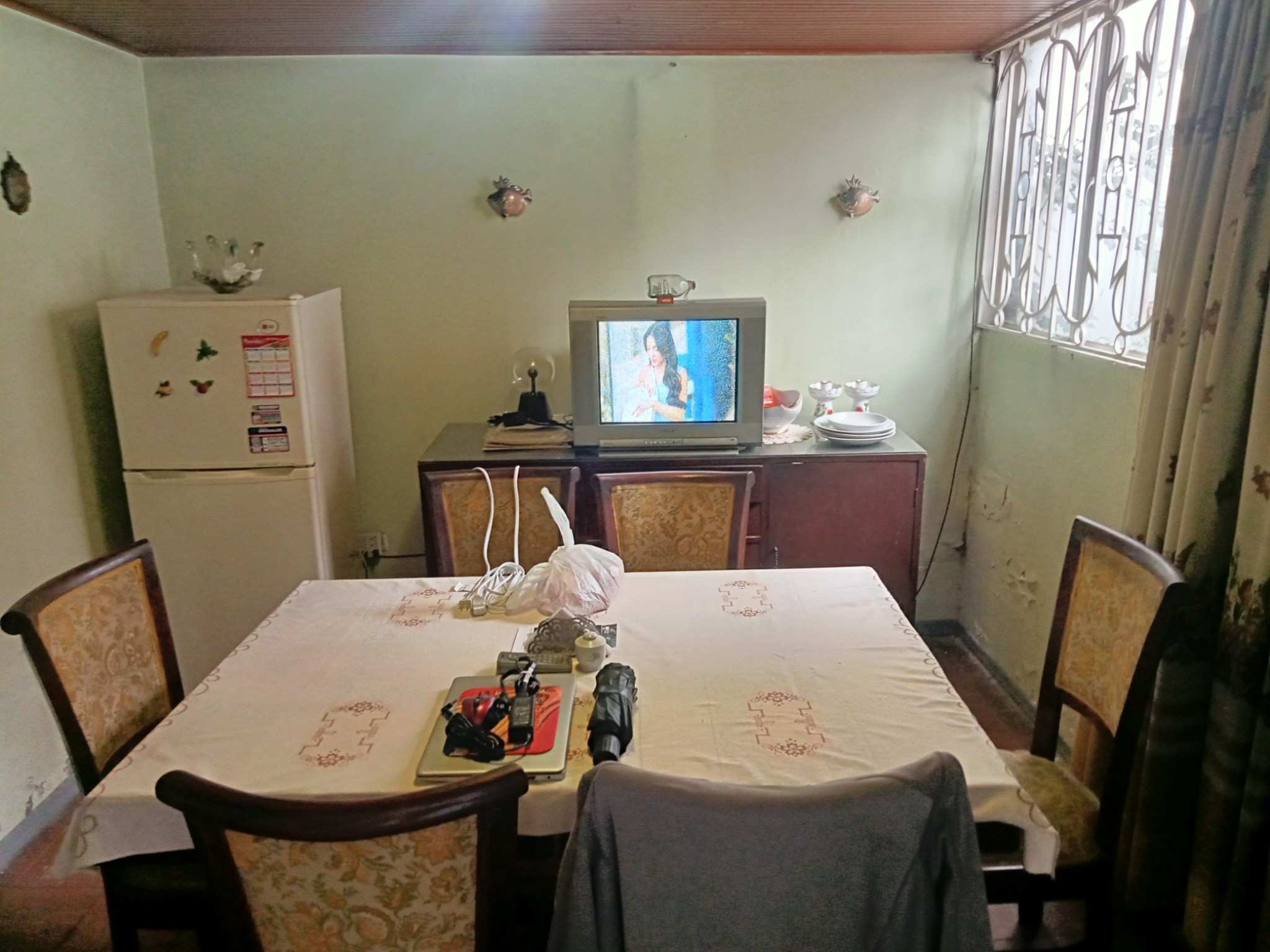 Casa en venta en Marsella, Bogotá · foto 13 de 20
