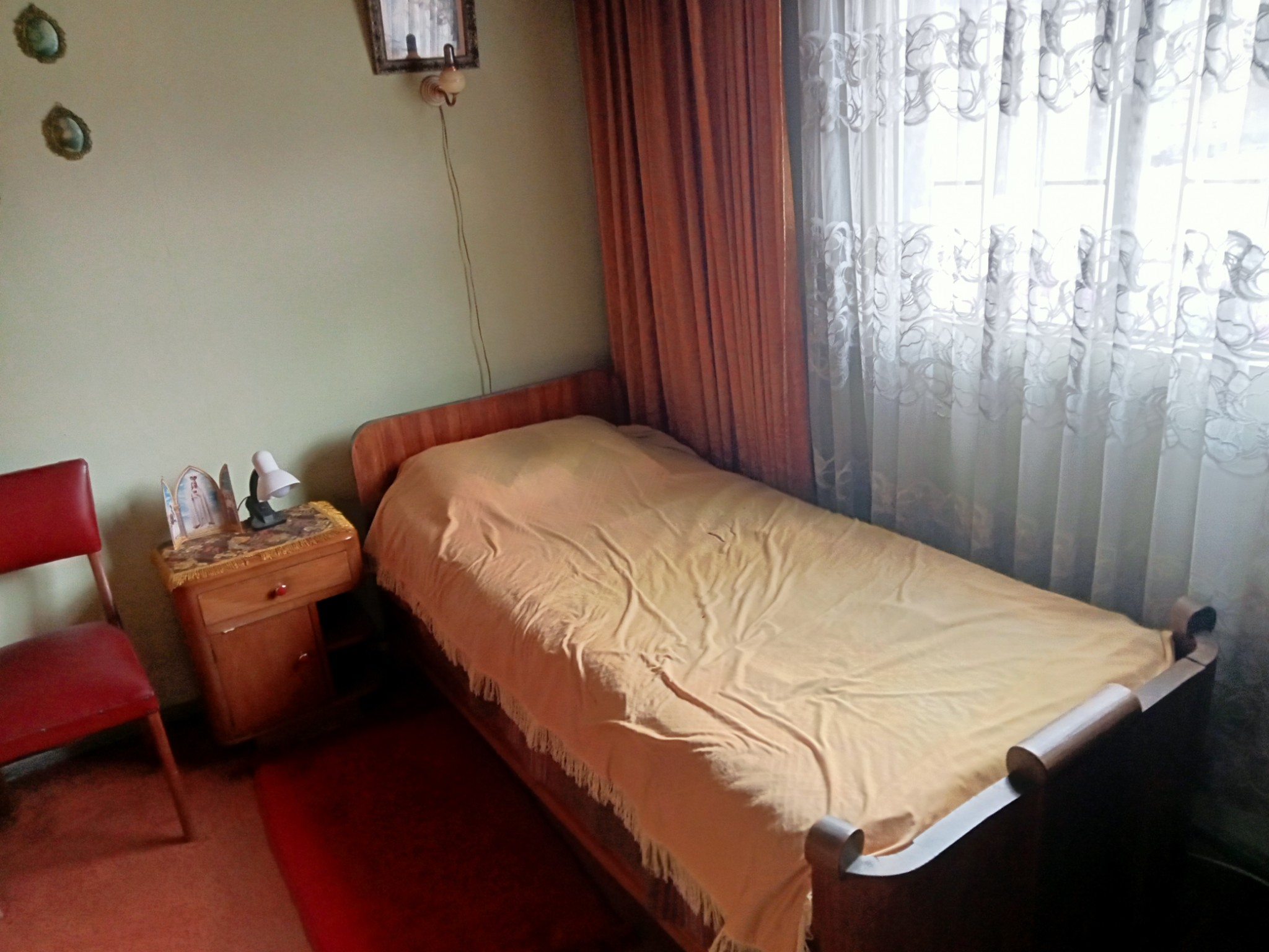 Casa en venta en Marsella, Bogotá · foto 6 de 20
