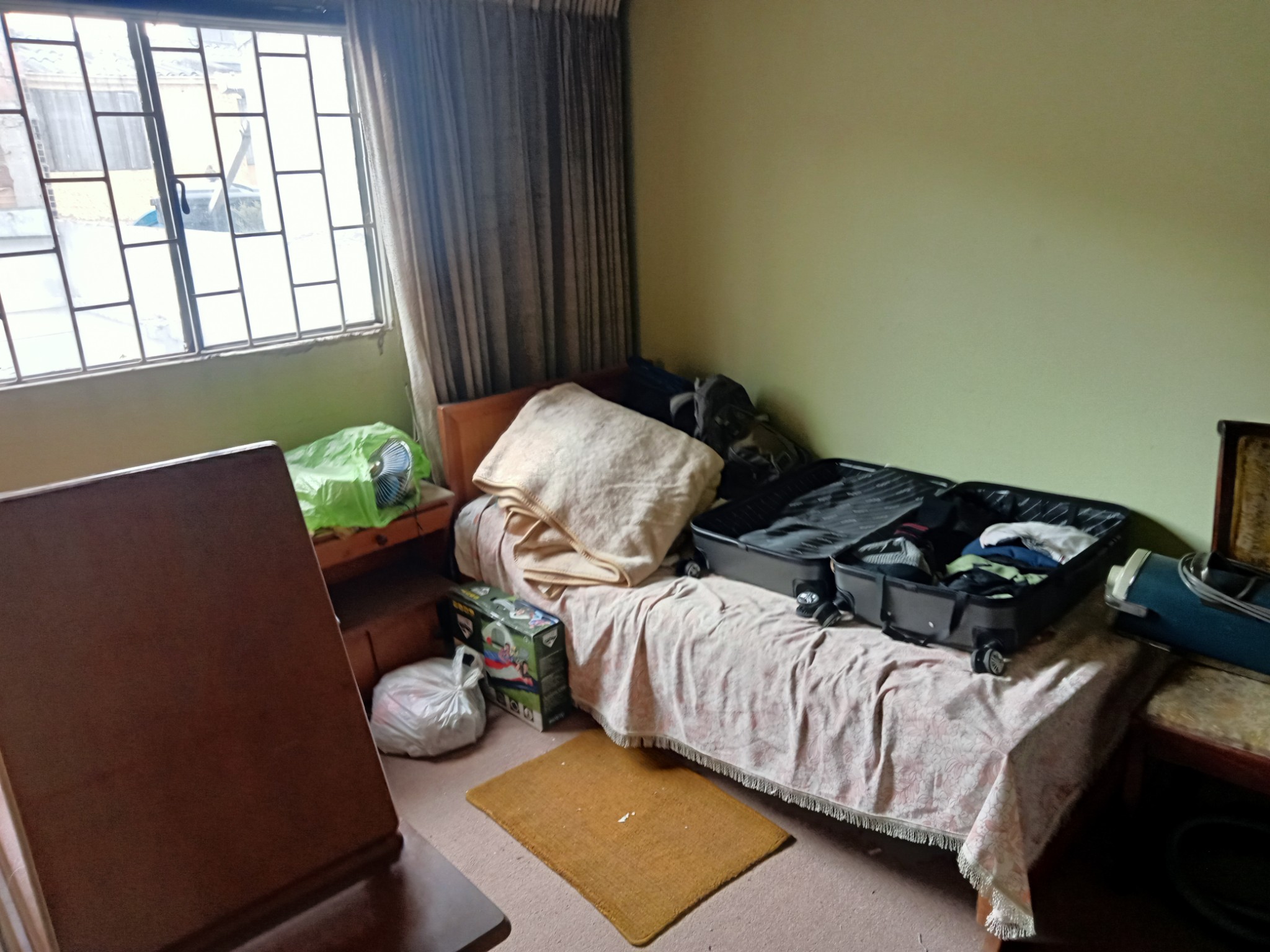 Casa en venta en Marsella, Bogotá · foto 14 de 20