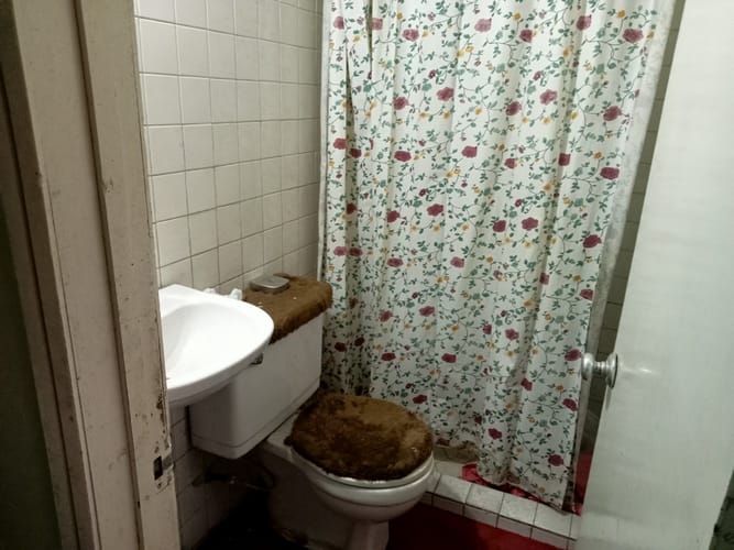 Casa en venta en Marsella, Bogotá · foto 11 de 20