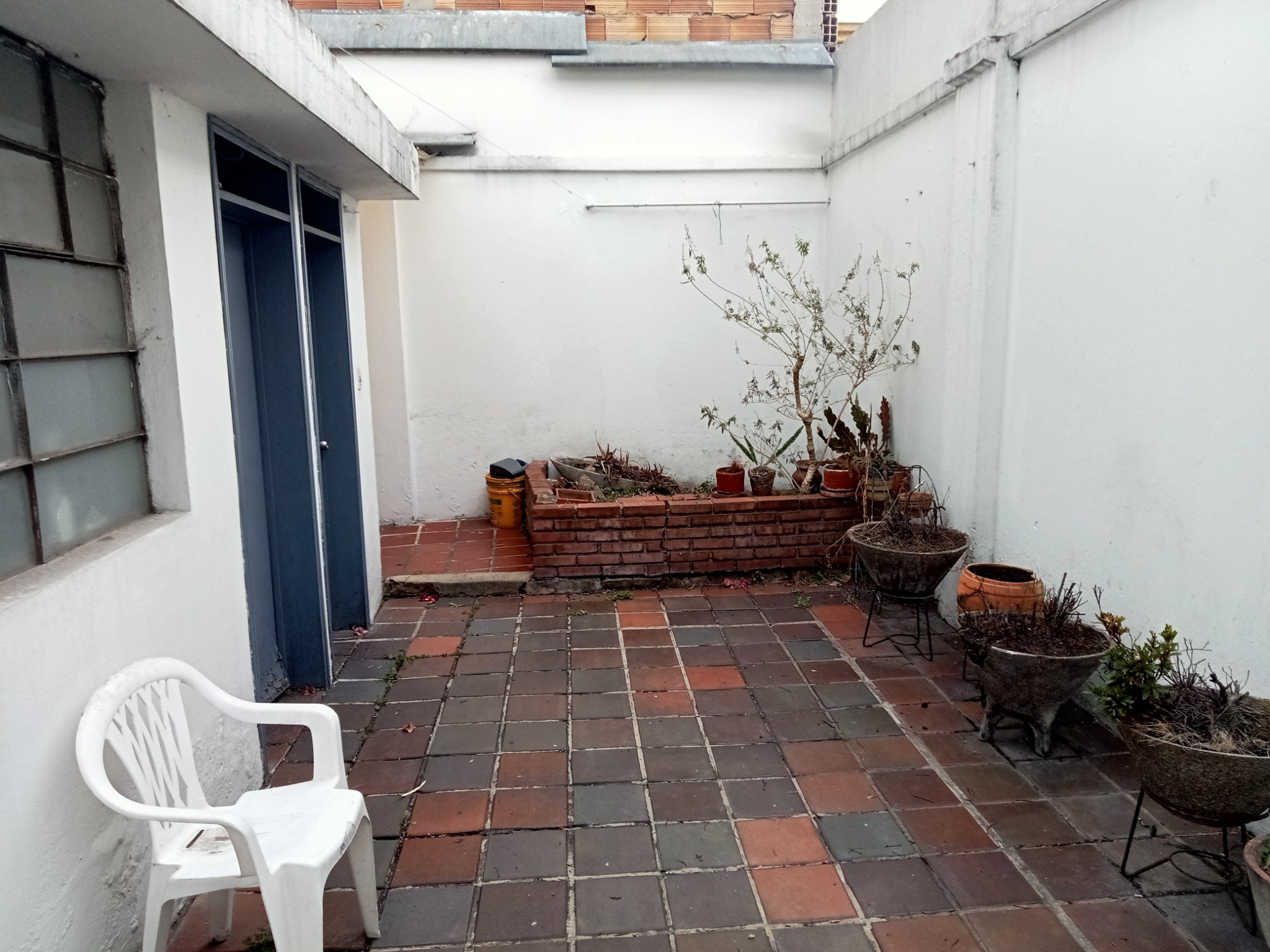 Casa en venta en Marsella, Bogotá · foto 17 de 20