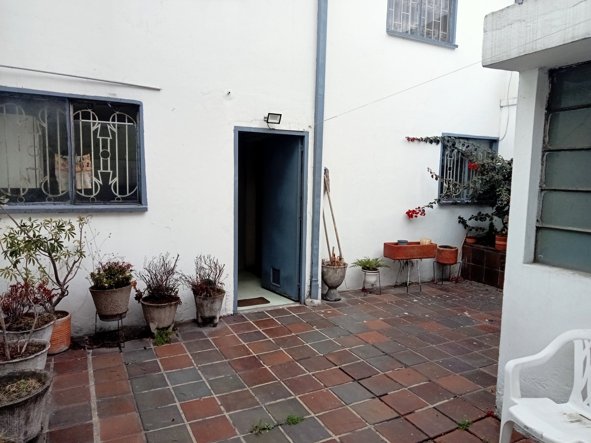 Casa en venta en Marsella, Bogotá · foto 19 de 20