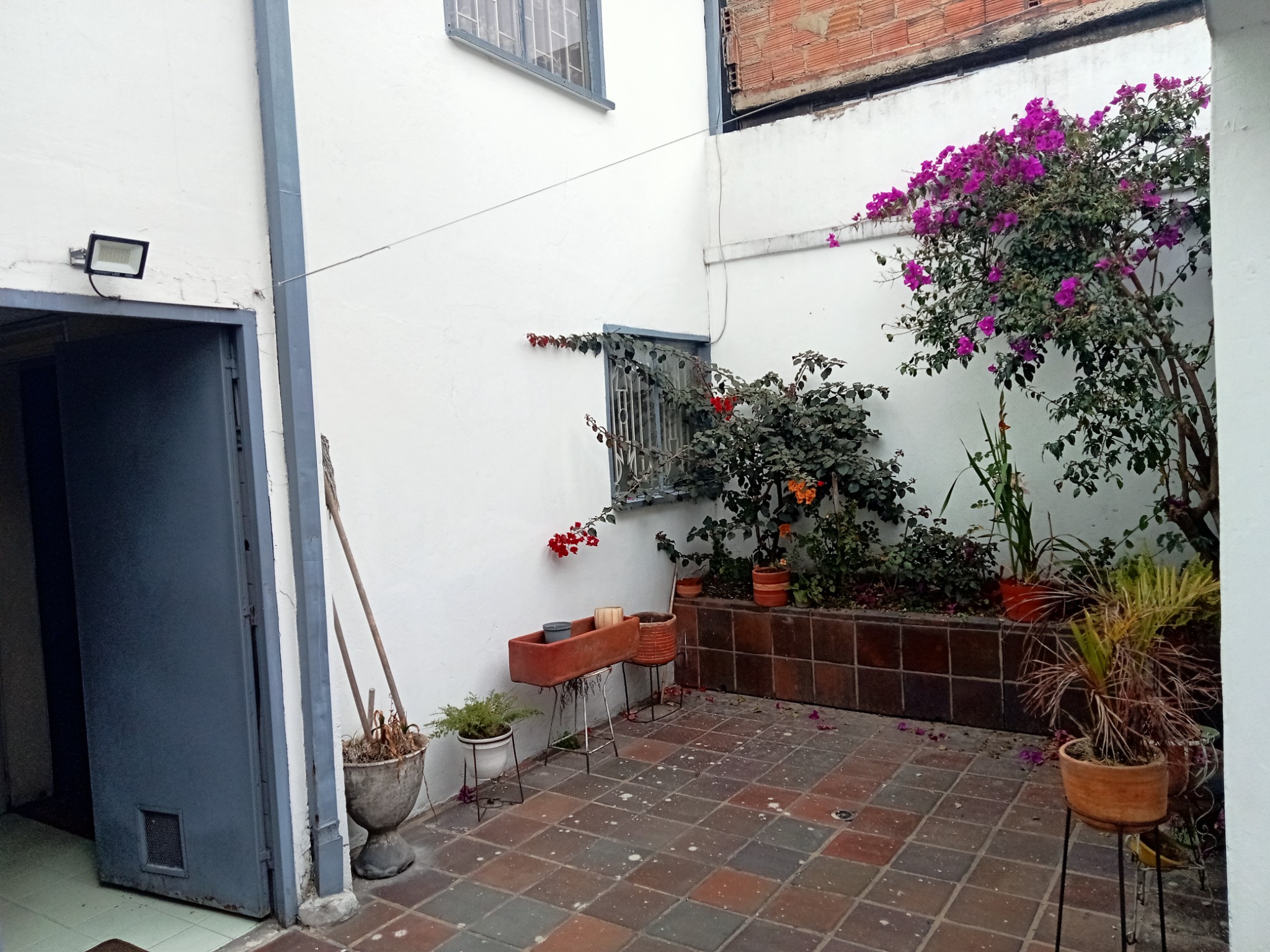 Casa en venta en Marsella, Bogotá · foto 20 de 20