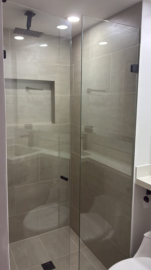 Apartamento de 3 alcobas en venta en El Diamante No. 2, Medellín, 104 m² · foto 6 de 17