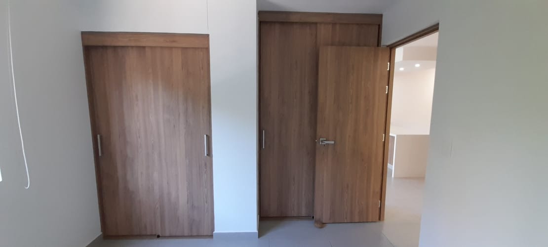 Apartamento de 3 alcobas en venta en El Diamante No. 2, Medellín, 104 m² · foto 12 de 17