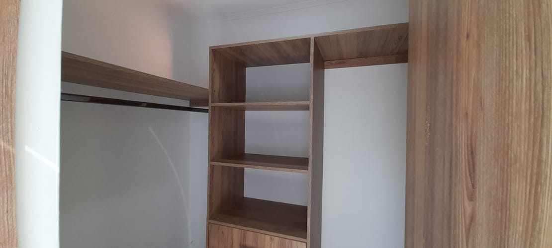 Apartamento de 3 alcobas en venta en El Diamante No. 2, Medellín, 104 m² · foto 14 de 17