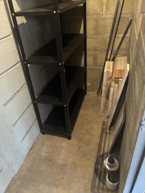 Apartamento de 3 alcobas en venta en El Diamante No. 2, Medellín, 104 m² · foto 16 de 17
