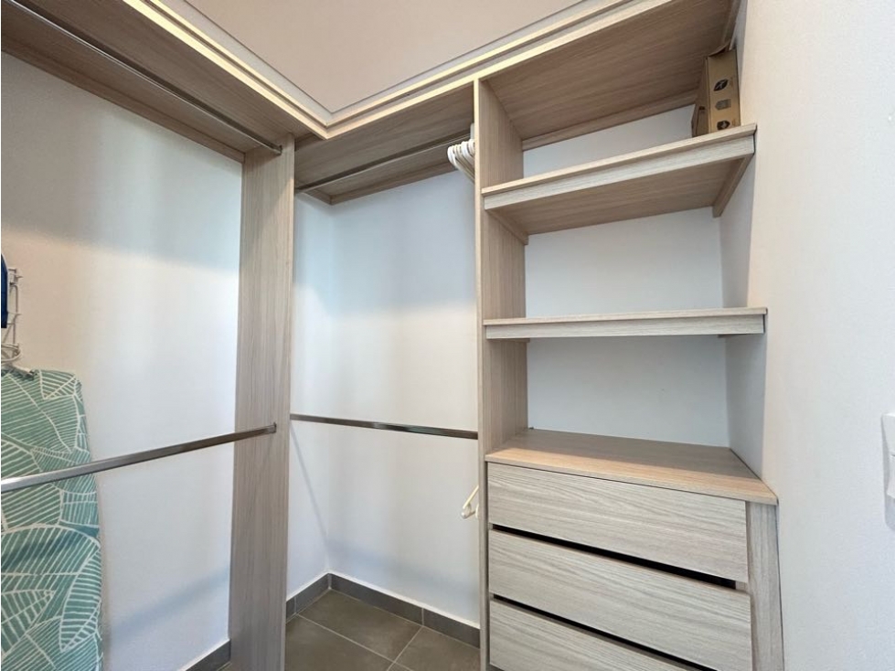 Apartamento en venta en Ub Salguero, Santa Marta · foto 18 de 24