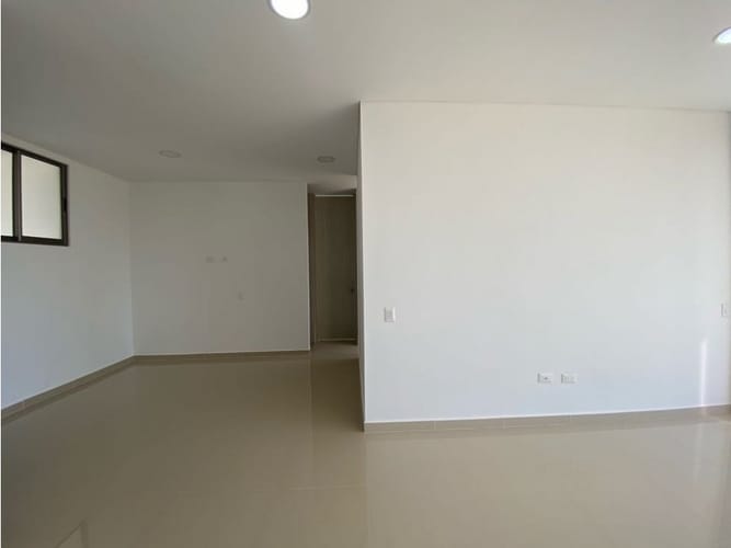 Apartamento de 2 alcobas en venta en Pozos Colorados, Santa Marta, 85 m² · foto 6 de 24