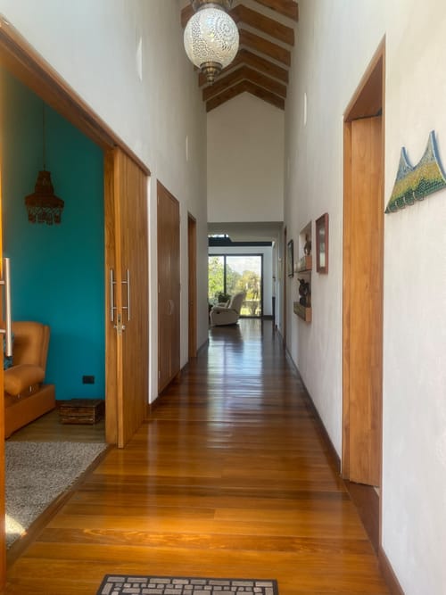 Casa en venta en Quirama, El Carmen de Viboral, 300 m² · foto 2 de 20