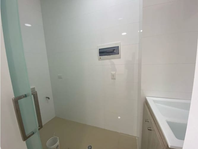 Apartamento de 2 alcobas en venta en Pozos Colorados, Santa Marta, 85 m² · foto 8 de 24