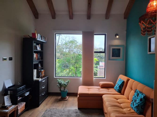 Casa en venta en Quirama, El Carmen de Viboral, 300 m² · foto 6 de 20