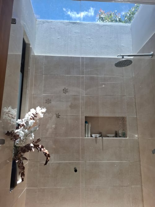 Casa en venta en Quirama, El Carmen de Viboral, 300 m² · foto 9 de 20