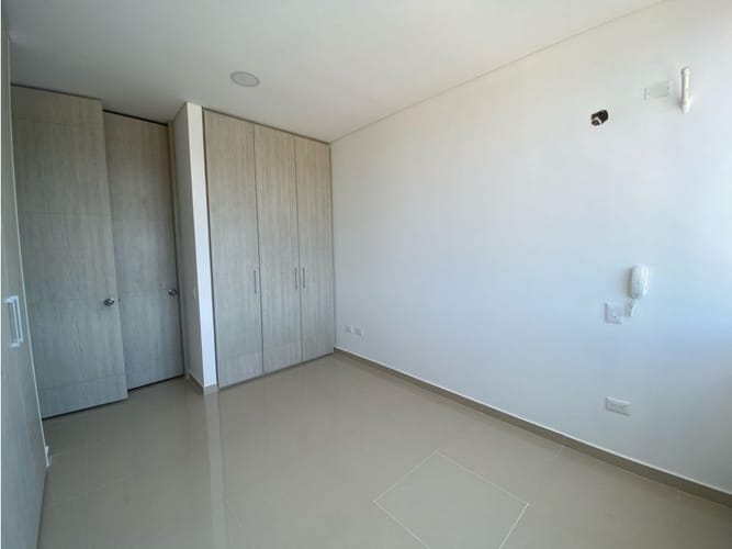 Apartamento de 2 alcobas en venta en Pozos Colorados, Santa Marta, 85 m² · foto 10 de 24