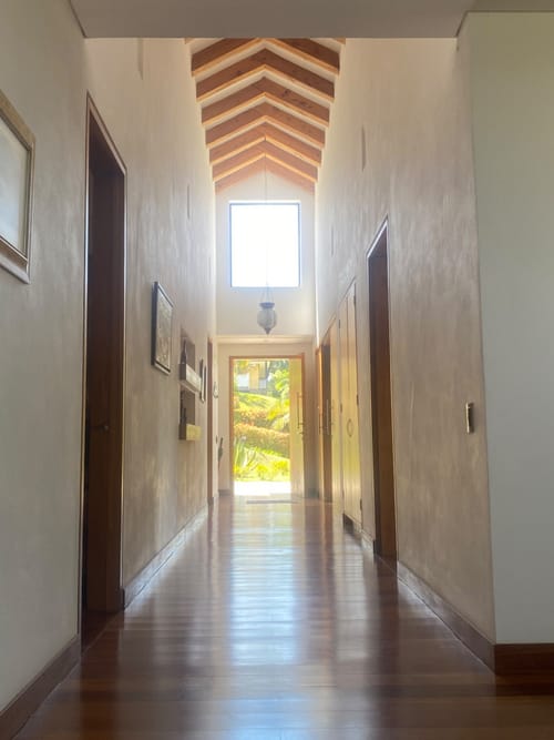 Casa en venta en Quirama, El Carmen de Viboral, 300 m² · foto 10 de 20