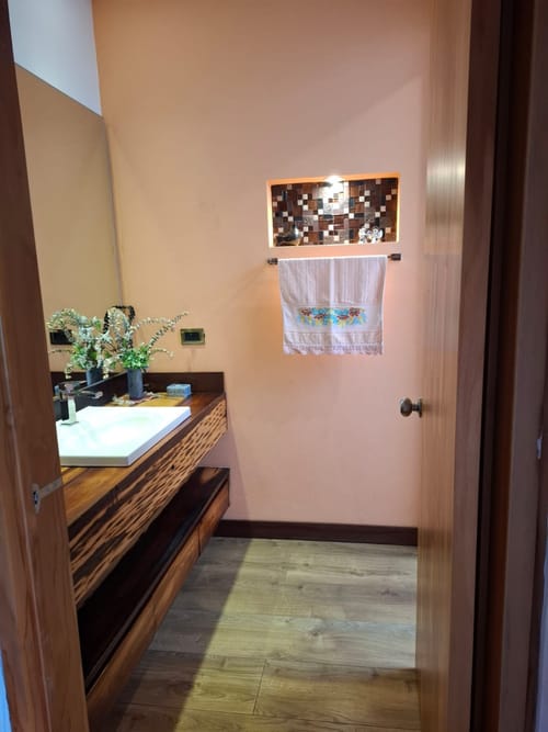 Casa en venta en Quirama, El Carmen de Viboral, 300 m² · foto 14 de 20
