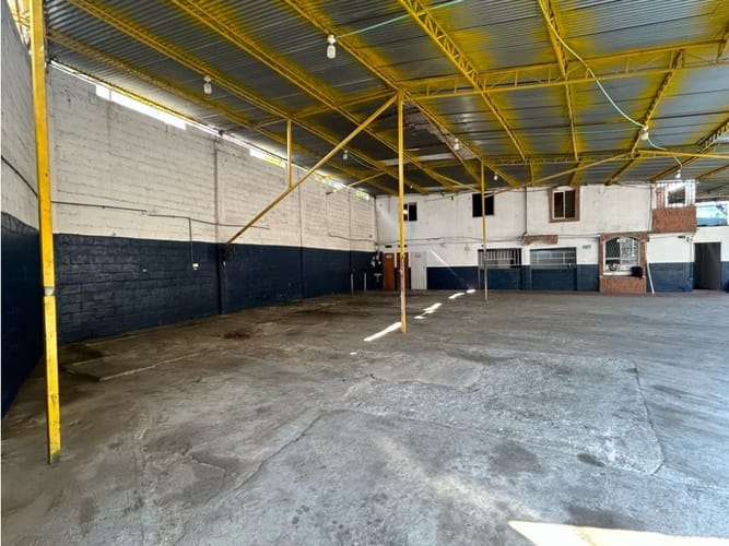 Local en arriendo en Rodadero, Santa Marta, 155 m² · foto 4 de 24