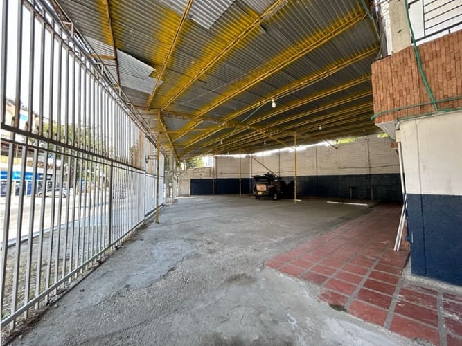 Local en arriendo en Rodadero, Santa Marta, 155 m² · foto 5 de 24